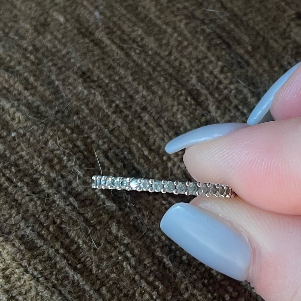 Swarovski